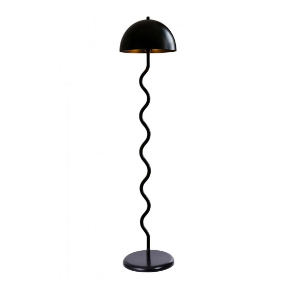Modi Lighting Siyah Lambader Mod-L-4727-1bsy