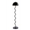 Modi Lighting Siyah Lambader Mod-L-4727-1bsy