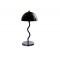 Modi Lighting Siyah Masa Lambası Mod-Ml-4727-1bsy