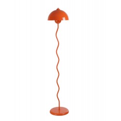 Modi Lighting Turuncu Lambader Mod-Ml-4727-1tr