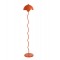 Modi Lighting Turuncu Lambader Mod-Ml-4727-1tr