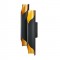Modi Lighting 2li Siyah Boru Aplik MOD-AV-4562-2APL