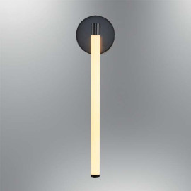 Modi Lighting 40cm Siyah Aplik MOD-AV-4567-APL-1BSY