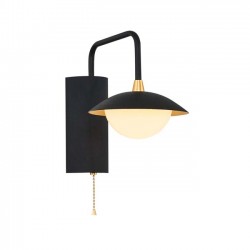 Modi Lighting Aplik MOD-AV-4557-APL