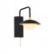 Modi Lighting Aplik MOD-AV-4557-APL