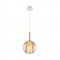 Modi Lighting Bal Tekli Sarkıt MOD-AV-4546-1BAL