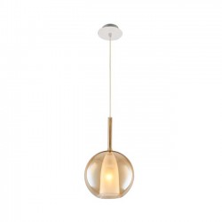 Modi Lighting Bal Tekli Sarkıt MOD-AV-4546-1BAL