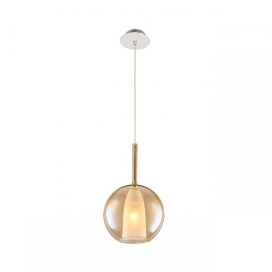 Modi Lighting Bal Tekli Sarkıt MOD-AV-4546-1BAL