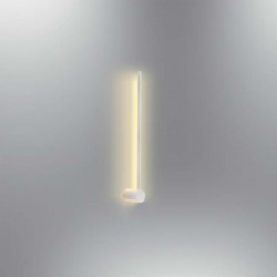 Modi Lighting Beyaz 60cm Aplik MOD-AV-4561-APL-1BYZ60