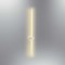 Modi Lighting Beyaz 90cm Aplik MOD-AV-4561-APL-1BYZ90