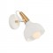 Modi Lighting Beyaz Ahşap Eskitme Aplik MOD-AV-4551-APL-BYZ-ES
