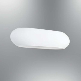 Modi Lighting Beyaz Aplik MOD-AV-4566-1BYZ