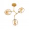 Modi Lighting Eskitme 3lü Lego Avize MOD-AV-4549-3ES