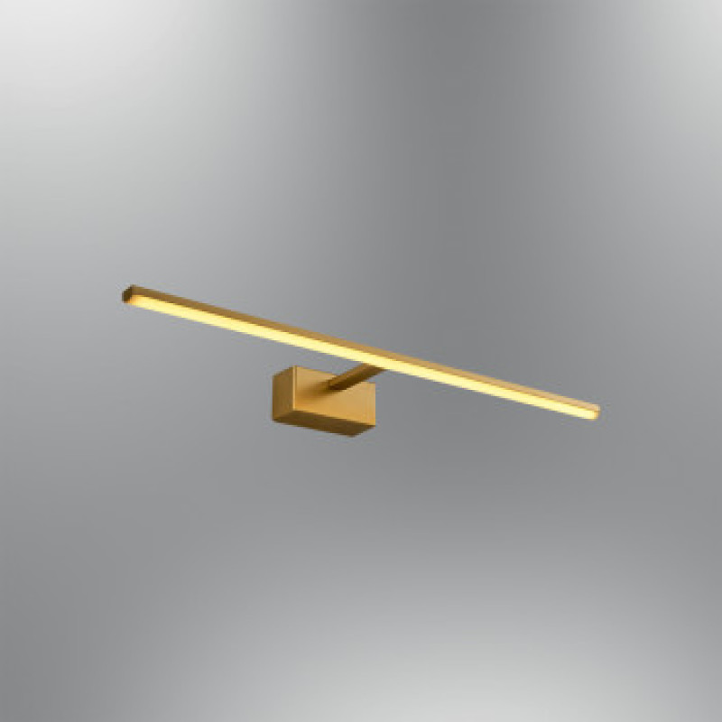 Modi Lighting Eskitme 50cm Aplik MOD-AV-4547-APL-ESK50