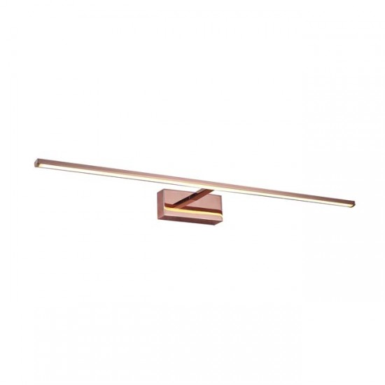 Modi Lighting Eskitme 60cm Kuğu LED Aplik MOD-AV-4547-APL-ES60