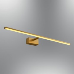 Modi Lighting Eskitme 80cm Aplik MOD-AV-4547-APL-ES80