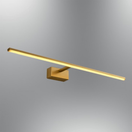 Modi Lighting Eskitme 80cm Aplik MOD-AV-4547-APL-ES80