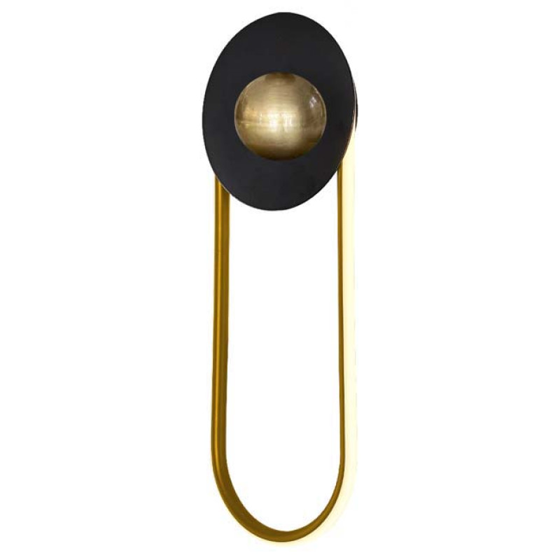 Modi Lighting Eskitme Aplik MOD-AV-4575-APL-BSY-ES