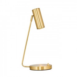 Modi Lighting Eskitme Masa Lambası G10 MOD-AV-4559-ML-1ES