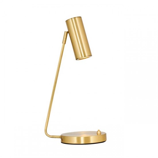 Modi Lighting Eskitme Masa Lambası G10 MOD-AV-4559-ML-1ES
