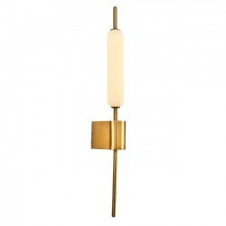 Modi Lighting Eskitme Merdane LED Aplik MOD-AV-4540-APL