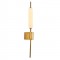 Modi Lighting Eskitme Merdane LED Aplik MOD-AV-4540-APL
