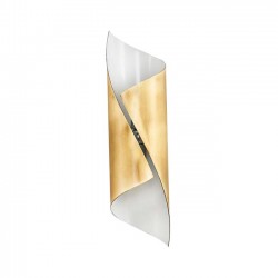 Modi Lighting Eskitme Rulo Aplik MOD-AV-4541-APL-Esk