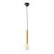 Modi Lighting Eskitme Tekli Meral Boru Avize MOD-AV-4548-1ES