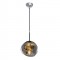 Modi Lighting Gri 18cm Avize MOD-AV-4538-1G-18