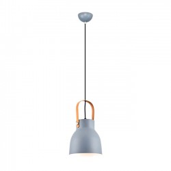 Modi Lighting Gri Tekli Sarkıt MOD-AV-4555O-1G