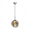 Modi Lighting Krom 18cm Avize MOD-AV-4538-1K-18