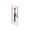 Modi Lighting Krom Rulo Aplik MOD-AV-4541-APL-K