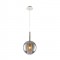 Modi Lighting Krom Tekli Sarkıt MOD-AV-4546-1K