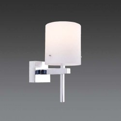 Modi Lighting Meşale Aplik MOD-AV-4542-APL-K