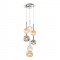Modi Lighting Mıxed 7li Sarkt MOD-AV-4546-7K-MIX