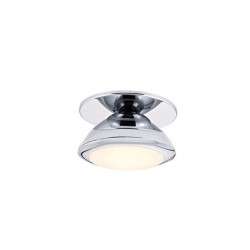 Modi Lighting Parlak Spot LED Armatür MOD-4509-APL-KR