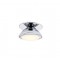 Modi Lighting Parlak Spot LED Armatür MOD-4509-APL-KR