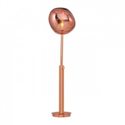 Modi Lighting Rose Gold Lambader MOD-AV-4538-LRG