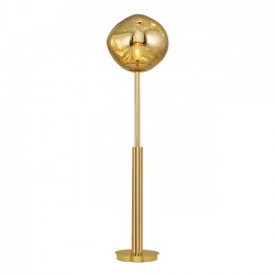 Modi Lighting Sarı Lambader MOD-AV-4538-LS