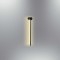 Modi Lighting Siyah 60cm Aplik MOD-AV-4561-APL-1BSY60