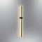 Modi Lighting Siyah 90cm Aplik MOD-AV-4561-APL-1BSY90