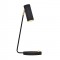 Modi Lighting Siyah Masa Lambası G10 MOD-AV-4559-ML-1BSY