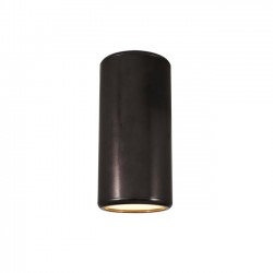Modi Lighting Siyah Spot Aplik G10 MOD-AV-4554-APL-BSY