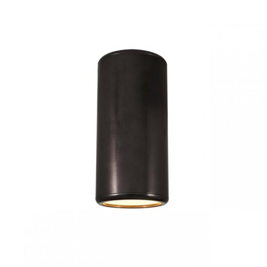 Modi Lighting Siyah Spot Aplik G10 MOD-AV-4554-APL-BSY