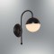 Modi Lighting Siyah Toplu Aplik MOD-AV-4550-APL-BYZ