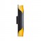 Modi Lighting Tekli Siyah Boru Aplik MOD-AV-4562-1APL