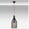 Modi Lighting Tekli Telli Şişe Sarkıt MOD-AV-4525-1BSY-BG