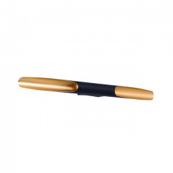 Modi Lighting Yatay Beyaz Aplik MOD-AV-4543-1BSY