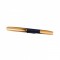 Modi Lighting Yatay Siyah Aplik MOD-AV-4543-1BSY