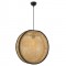 Özcan Aydınlatma Sarkıt 45 Cm 4460-28